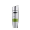 MORFOSE Smart Keratin Complex hair care oil 100 ml