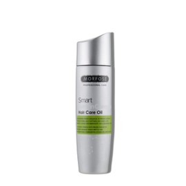 MORFOSE Smart Keratin Complex hair care oil 100 ml