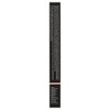 One-Swipe Gel Eyeliner - Bourbon by Youngblood for Women -