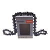 Stihl Chainsaw Chain 325 Pitch, Link Thickness 1.6