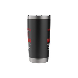 Wing Chun Lesson Training Kung Fu Martial Arts Wing Chun Stainless Steel Insulated Tumbler