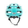 BERN, FL-1 Libre Helmet, Large, Satin Turquoise