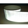 Reflexite M82 SOLAS Marine Prismatic Reflective Tape: 2 in. x