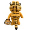Play by Play 760022622 Garfield Plüschtier, 32 cm, super weiche