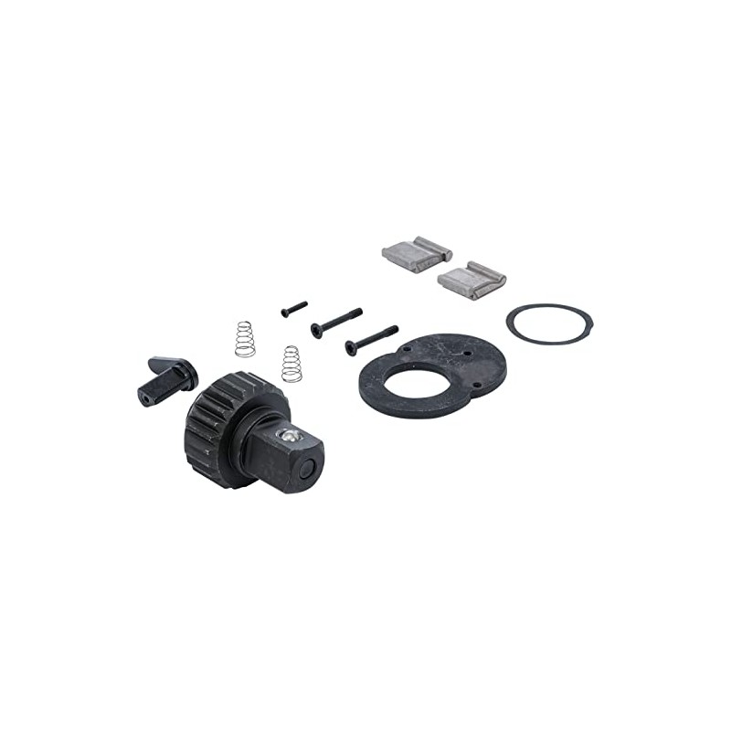 BGS 213-Repair Kit for Ratchet Head for Item 213