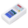BR 6 Geiger Counter Nuclear Radiation Detector Geiger Counter Nuclear