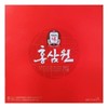 홍삼원 50ml x 30포 Red Ginseng Extract 50ml x 30 Sachets