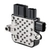 WMPHE Engine Cooling Fan Control Module Compatible with Infiniti EX35