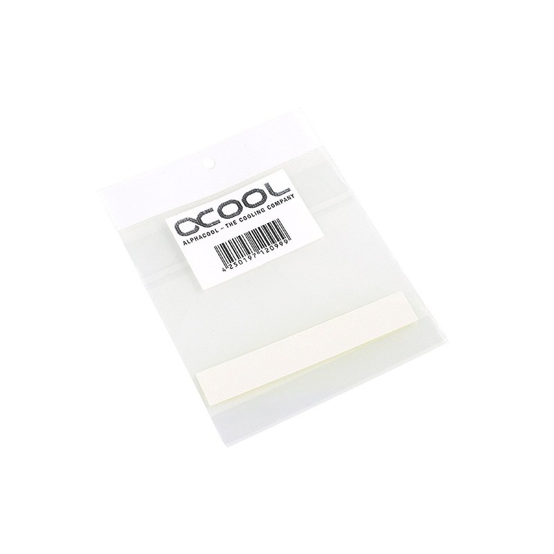 Alphacool thermal pad
