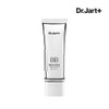 Dr. Jart+ 닥터자르트 더메이크업 리쥬비네이팅 뷰티 밤 50ml (+시카페어 트리트먼트