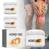 Australian Bee Venom & Bone Balm - Cream with Honey