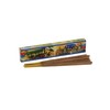 Nag Champa Natural Incense Sticks - Box of 12 Packs