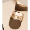 EPONA 홍삼 골드 화이트닝 크림 50ml 2034860 EPONA Red Ginseng Gold Whitening Cream 50ml 2034860
