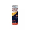 Trividia TRUEplus Glucose Tablets Orange 10ct [ 6 Pack ]