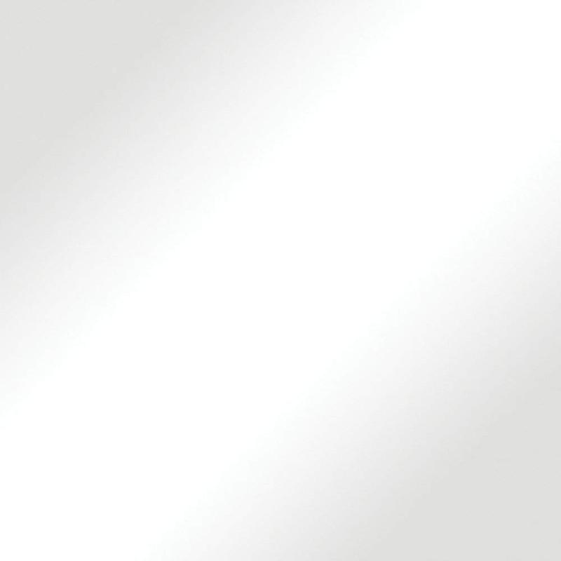 Tape,Dispenser,INV,3/4X650"