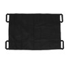 Positioning Bed Pad Waterproof Reusable Washable Patient Transfer Sheet with