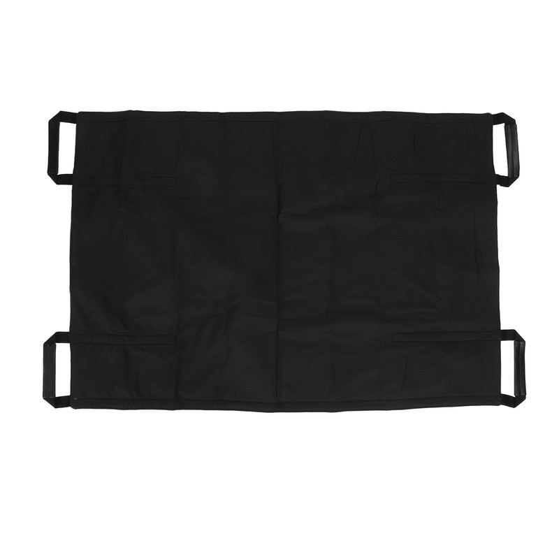 Positioning Bed Pad Waterproof Reusable Washable Patient Transfer Sheet with
