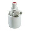 GREDIA 1/2" Male Thread Automatic Water Level Control Valve Tower