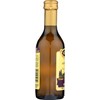 ALESSI White Balsamic Fig Infused Vinegar, 8.5 Ounce