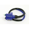 Special Parts Takekawa 05-02-0016 Hyper Ignition Coil Cygnus X (SE12J)