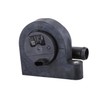 GM Genuine Parts 13592753 Heater Coolant Pump