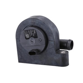 GM Genuine Parts 13592753 Heater Coolant Pump