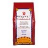Puroast Low Acid Ground Coffee, Lost Art Blend, High Antioxidant,