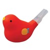 Kikkerland WS03 Bird Whistle