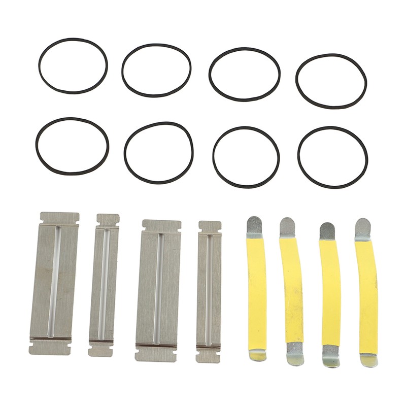 Guitar Luthier Tool Kit Metal Fingerboard Guard Guitar Fretboard Maintenance