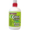 Septone Citra Scrub Squeeze, 500 gm