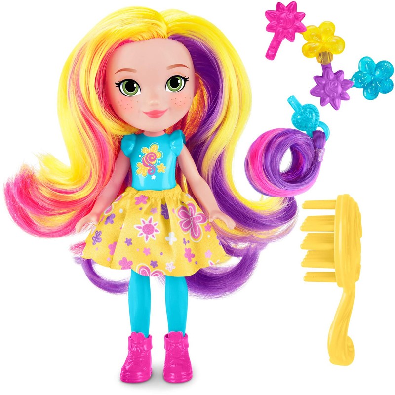 Fisher-Price FXW03 Toy, Multi-Colour