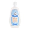 Bench Baby Ice Mint Cologne 200 ml / 6.8 Fl