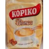Kopiko Blanca 3-in-1 Creamy Coffee Mix 2 Packs (20 sachets