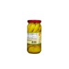 Mezzetta Sweet Banana Peppers - Sweet & Crunchy Peperoncini Alternative