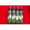 Garnier 4 PACK GARNIER FRUCTIS STYLE CURL SHAPE DEFINING SPRAY
