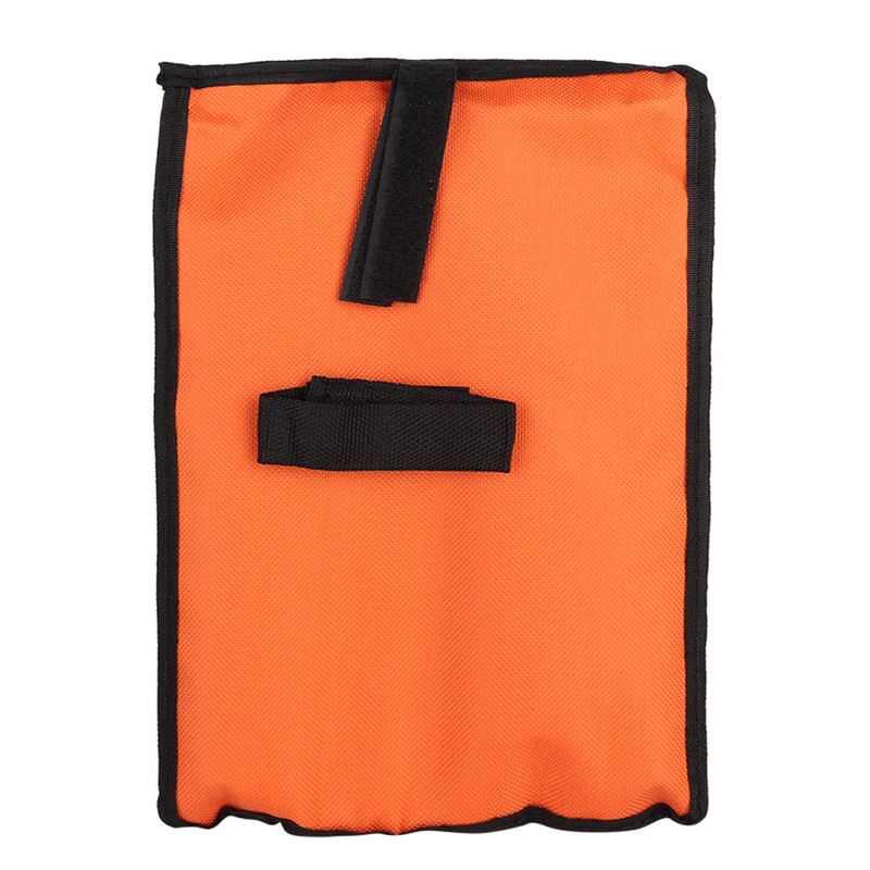 10Pcs Chain Saw Sharpening Kit Chainsaw File Tool Set Guide