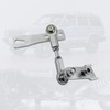 Transfer Case Linkage Kit Compatible with Jeep Cherokee XJ Comanche