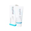 Bio Hydrating Distress Mask 100ml / 바이오 하이드레이팅 디스트레스 마스크 100ml