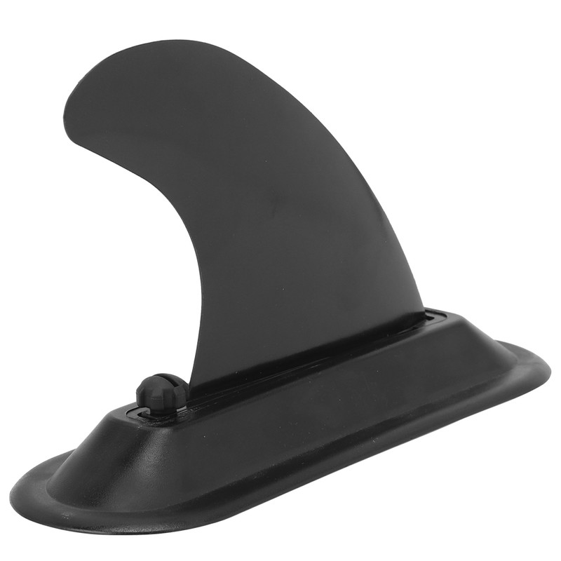 SF1001+ SF1002 Surfboard with Detachable Paddle Board Fins Buckle for