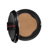 Shiseido Makeup Synchro Skin Self-Refreshing Cushion Compact (Refill) 210 Birch,