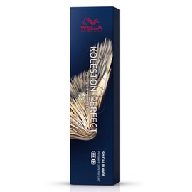 Wella Permanent Koleston Perfect ME+ Special Blondes 60ml - 12/81