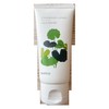 1 Cheongmijeong Organic Cica Cream 100g / 1개 청미정 유기농 시카크림 100g