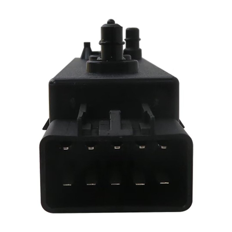 2024 Upgrade 15295258 Power Seat Switch Front Left Driver Side