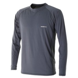 Little Presents River Rash Guard