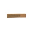 GXVE BY GWEN STEFANI Bubble Pop Electric High-Performance Clean Lip