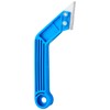 Silverline Grout Rake 200mm (698461)