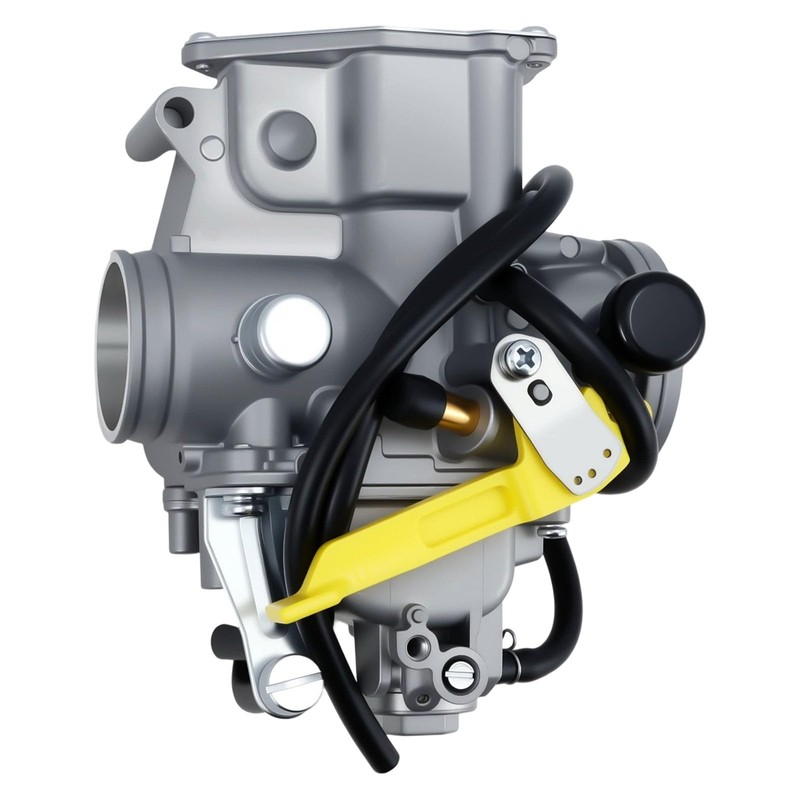 16100-HCO-013 Carburetor, Compatible with Honda TRX250 Carburetor FourTrax TRX250 TRX250X