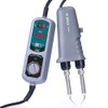 Hot Tweezers YIHUA 938D Portable hot tweezers Soldering smt hot
