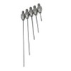 Needle Contact Point Sets for Dial Indicator Depth Gauge 4-48
