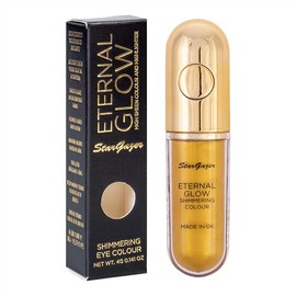 Stargazer Eternal Glow Eyeshadow & Highlighter